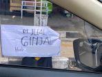Ibu-jual-ginjal-ibu-ini-rela-jual-ginjal-akibat-utang-anak-keduanya.jpg