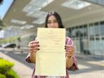 Icon-Apartment-Jadi-Apartemen-Pertama-di-Gresik-yang-Sudah-Kantongi-Sertifikat-SHMSRS.jpg