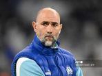 Igor-Tudor-Pelatih-kepala-Marseille-Igor-Tudor-terlihat.jpg