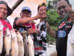 Ikan-Barramundi-di-sungai-Bengawan-Solo-Gresik.jpg