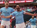 Ilkay-Gundogan-usai-melesakkan-gol-untuk-Manchester-City-saat-Piala-FA-melawan-Manchester-United.jpg