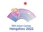 Ilustrasi-Asian-Games-2022.jpg