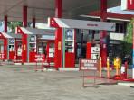 Ilustrasi-SPBU-Pertamina-Sejumlah-pengemudi-ojek-online-ojol-di-Lamongan.jpg