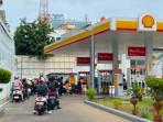 Ilustrasi-SPBU-Shell.jpg
