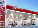 Ilustrasi-SPBU-di-Bangkalan.jpg