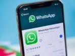 Ilustrasi-WhatsApp-Simak-singkatan-bahasa-gaul-yang-sering-dipakai-di-WhatsApp.jpg