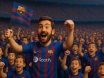 Ilustrasi-berita-Cara-Nonton-Live-Streaming-SCTV-Semifinal-Liga-Champions-Barcelona.jpg