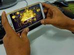 Ilustrasi-game-Higgs-Domino-Island-yang-diblokir-pemerintah.jpg