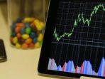 Ilustrasi-grafik-Apa-itu-DNA-Pro-Robot-trading-yang-kasusnya-banyak-menyeret-nama-artis.jpg