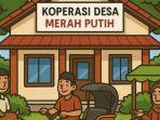 Ilustrasi-kantor-Koperasi-Desa-Merah-Putih-KDMP.jpg