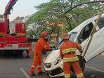 Ilustrasi-kecelakaan-mobil-Mobil-Honda-Brio-terguling.jpg