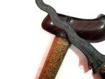 Ilustrasi-keris-Keris-menjadi-senjata-yang-dianggap-memiliki-kekuatan-spiritual-sejak-zaman-dahulu.jpg
