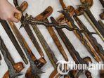 Ilustrasi-keris-Keris-yang-dipamerkan-di-Gemstone-and-Antiques-Fair.jpg