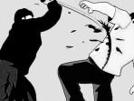 Ilustrasi-pembacokan-yang-menimpa-Ketua-Rukun-Warga-RW.jpg