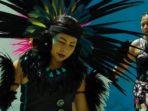 Ilustrasi-suku-Apache-Ritual-gadis-suku-Apache-yang-menarik-namun-kini-mulai-jarang-dilakukan.jpg