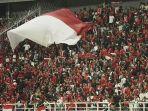 Ilustrasi-suporter-Timnas-Indonesia.jpg