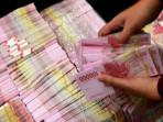Ilustrasi-uang-Rp1-Miliar.jpg