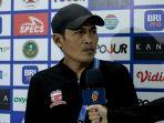 Image-Asisten-pelatih-Madura-United-Rakhmad-Basuki.jpg