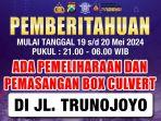 Imbauan-pemasangan-Box-Culvert-mulai-beredar-di-grup-WhatApp-warga-Pamekasan.jpg