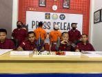 Imigrasi-Klas-II-Non-TPI-Pamekasan-menangkap-dua-WNA-asal-Banglades-dan-Myanmar.jpg