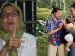 Indah-Permatasari-ngaku-rindu-Nursyah-setelah-tak-dianggap-anak-sejak-menikah-dengan-suaminya.jpg