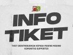 Info-tiket-Derby-Suramadu-Madura-United-melawan-Persebaya-Surabaya.jpg
