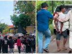 Inilah-Madura-terpopuler-Sabtu-23112024.jpg