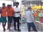 Inilah-berita-Madura-terpopuler-Kamis-1292024.jpg
