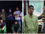 Inilah-berita-Madura-terpopuler-Rabu-20122024.jpg