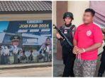 Inilah-berita-Madura-terpopuler-Rabu-23102024.jpg