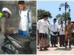Inilah-berita-Madura-terpopuler-Sabtu-26102024.jpg
