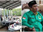 Inilah-berita-Madura-terpopuler-Sabtu-3182024.jpg