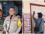 Inilah-berita-Madura-terpopuler-Selasa-19112024.jpg