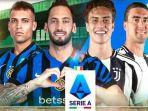 Inilah-jadwal-siaran-Inter-Milan-vs-Juventus-pada-pekan-ke-9-Liga-Italia-2024-2025.jpg