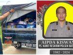 Inilah-kisah-akhir-hayat-Aipda-Kiswanto-yang-gugur-dalam-bertugas.jpg