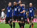 Inter-Milan-terus-meraih-hasil-positif-di-kancah-domestik.jpg