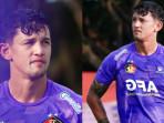 Irfan-Bachdim-berseragam-Persik-Kediri-Senin-20-November-2023.jpg