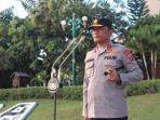 Irjen-Pol-Nanang-Avianto-memimpin-Apel-Pagi.jpg