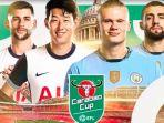 Jadwal-Carabao-Cup-di-16-besar-mempertemukan-Tottenham-Hotspur-vs-Manchester-City.jpg
