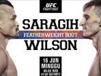 Jadwal-Jeka-Saragih-vs-Westin-Wilson-di-UFC-Minggu-1662024-pukul-0600-WIB.jpg