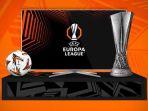 Jadwal-Liga-Europa-malam-ini-akan-menggelar-pertandingan-leg-kedua-babak-16-besar.jpg