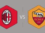 Jadwal-Liga-Italia-2025-2026-pekan-ke-10-diramaikan-AC-Milan-vs-AS-Roma.jpg