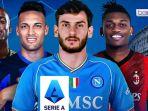 Jadwal-Liga-Italia-akhir-pekan-ini-akan-tersaji-pada-9-12-Desember-2023.jpg