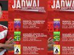 Jadwal-Madura-United-bulan-September.jpg