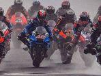 Jadwal-MotoGP-Australia-2023-bisa-disimak-di-artikel-ini.jpg