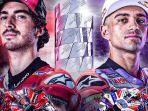 Jadwal-MotoGP-Qatar-2023-menjadi-panggung-duel-Francesco-Bagnaia-Vs-Jorge-Martin.jpg