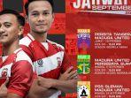 Jadwal-September-2023-Madura-United-akan-menghadapi-PSS-Sleman-di-Stadion-Maguwoharjo.jpg