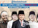 Jadwal-debat-capres-dan-cawapres-di-Pemilu-2024.jpg