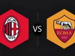 Jadwal-grande-partita-AC-Milan-vs-AS-Roma.jpg