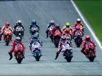 Jadwal-race-perdana-MotoGP-2024-dijadwalkan-berlangsung-di-Sirkuit-Lusail-Qatar.jpg